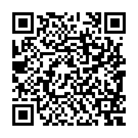 QR code for SHL1837