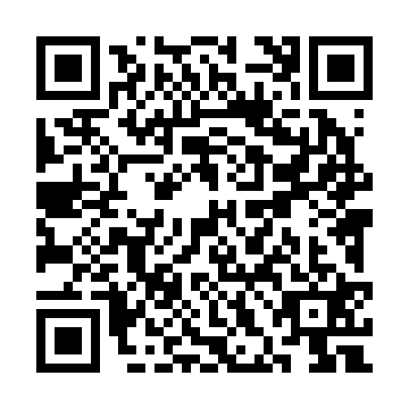 QR code for SHL2217