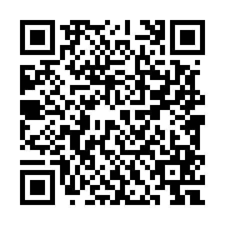 QR code for SHL5457