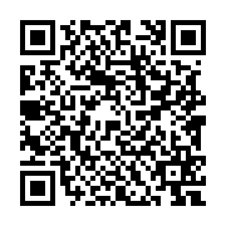 QR code for SHL5651