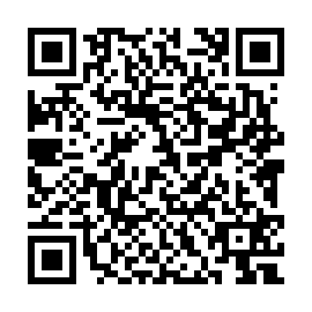 QR code for SHL6215