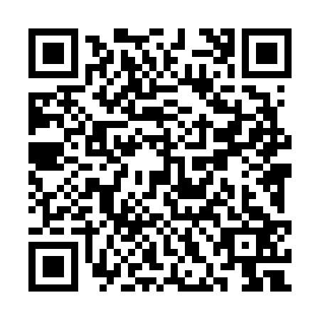 QR code for SHL6238