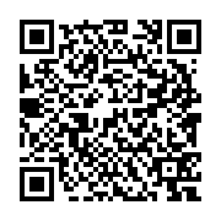 QR code for SHL6736