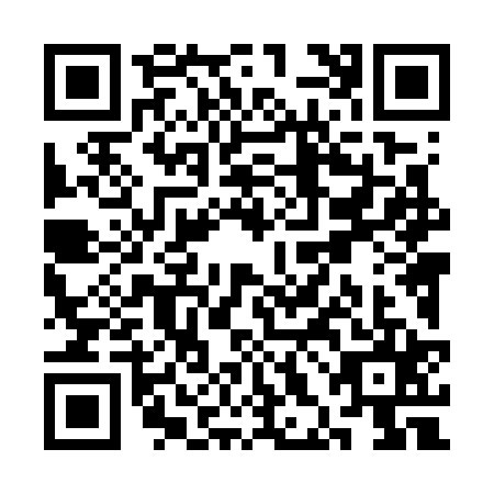 QR code for SHL7251