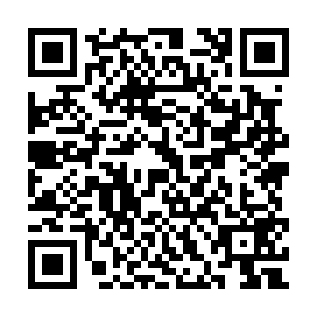 QR code for SHM0597