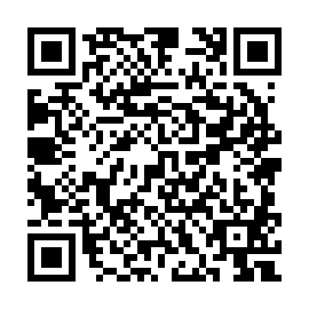 QR code for SHM2816