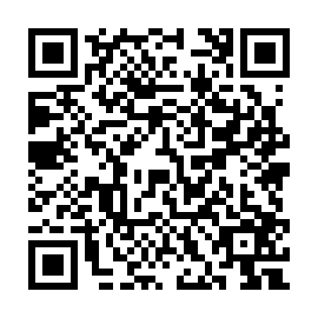 QR code for SHM3066