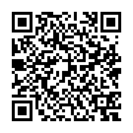 QR code for SHM3300