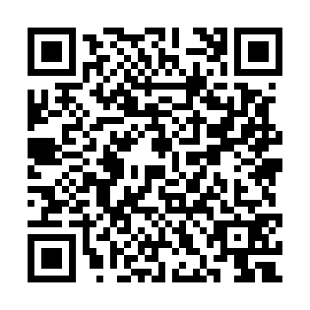 QR code for SHM5727