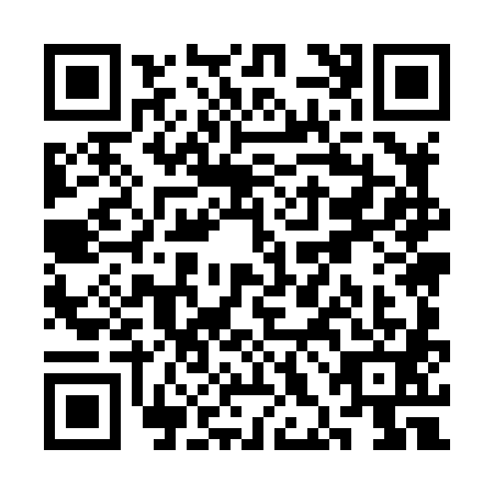 QR code for SHM8812