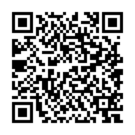 QR code for SHN1122