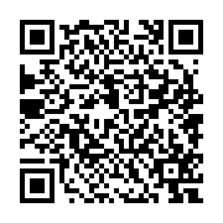 QR code for SHN2170