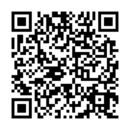 QR code for SHN3038