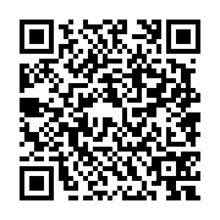 QR code for SHN4741