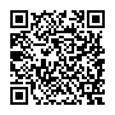 QR code for SHN9937