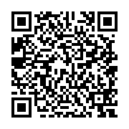 QR code for SHO5992