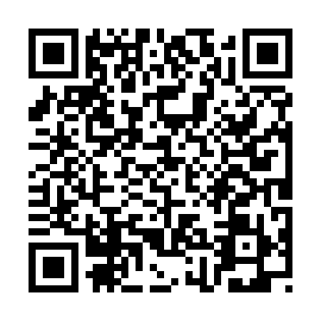 QR code for SHO5995