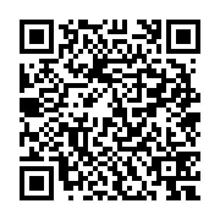 QR code for SHO6798