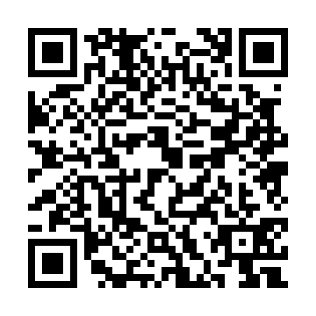 QR code for SHP0319