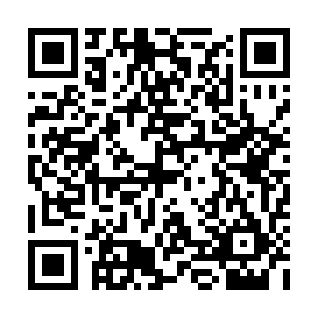 QR code for SHP1750
