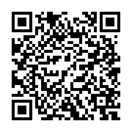 QR code for SHP6069