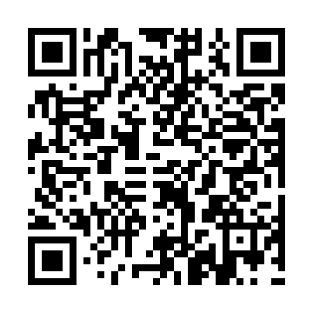 QR code for SHP7261
