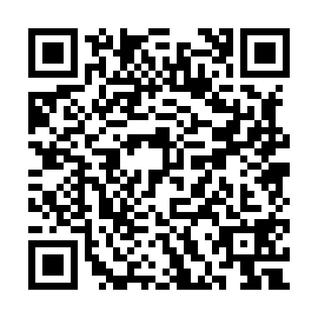 QR code for SHP8184