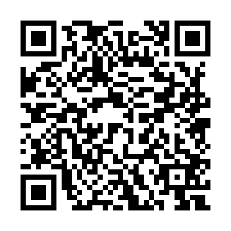 QR code for SHP9022