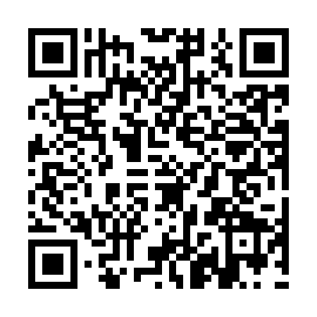 QR code for SHP9291