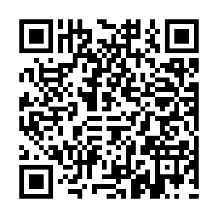 QR code for SHQ3174