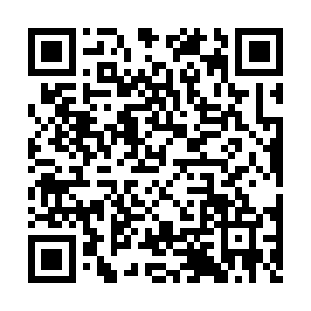 QR code for SHQ3456