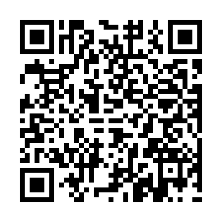 QR code for SHQ5831