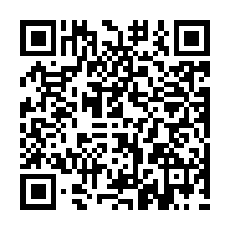 QR code for SHQ9001