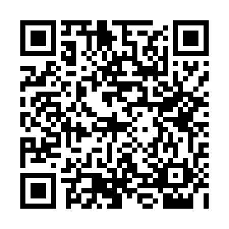 QR code for SHR4708