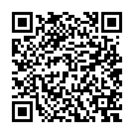 QR code for SHR7005