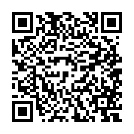 QR code for SHR7872