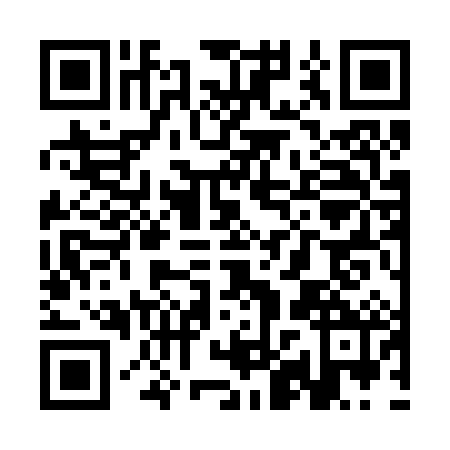 QR code for SHS2821