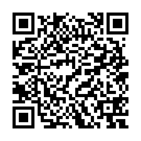 QR code for SHS6188