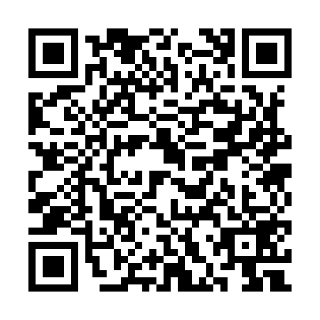 QR code for SHS9596