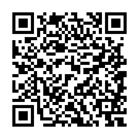 QR code for SHT1829