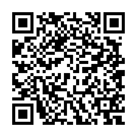 QR code for SHT4513