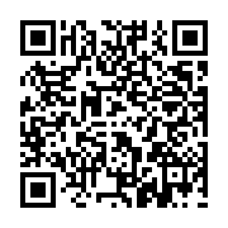 QR code for SHT5820