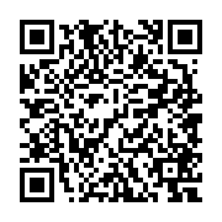QR code for SHT6490