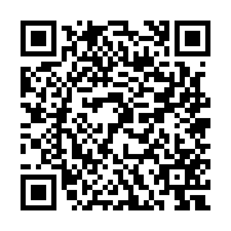 QR code for SHU1577