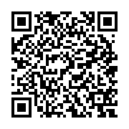 QR code for SHU2143