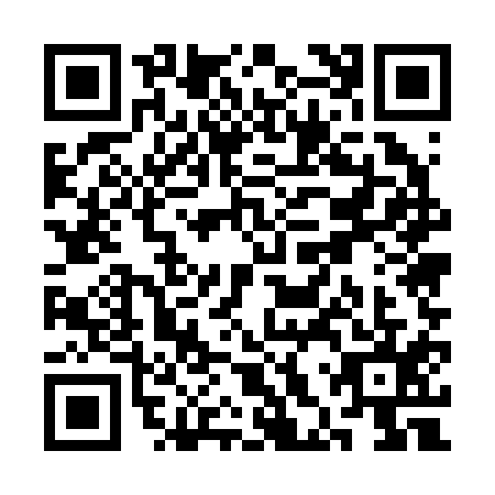 QR code for SHU2153