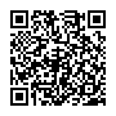 QR code for SHU3322