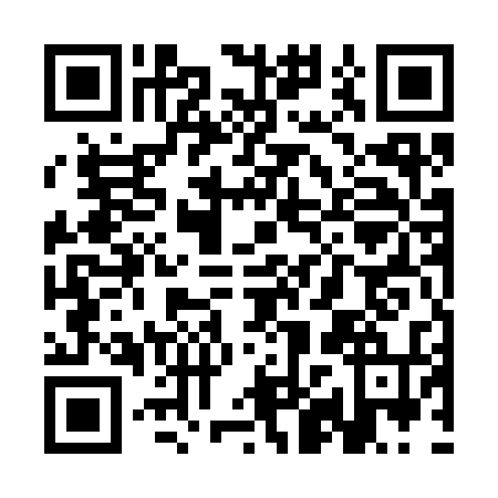 QR code for SHU3344