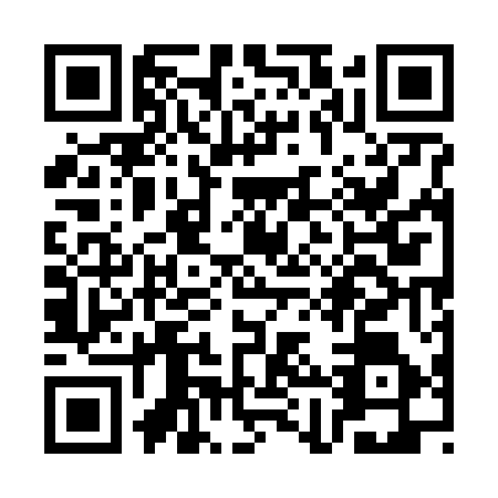 QR code for SHU6565