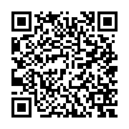 QR code for SHU7663